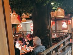 -乡里八闽·福州乡土菜(火车北站店)