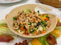 -寻味顺德·顺峰山庄(大良店)