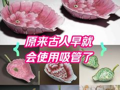 -四川大学博物馆