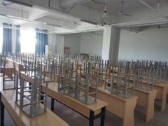 -南昌喜多多搬家