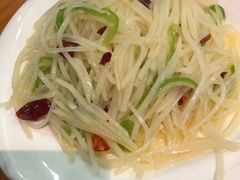 -龙梅肥肠鱼(明瓦廊店)