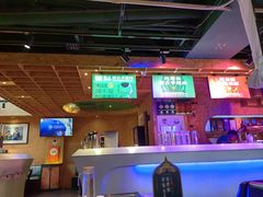 -蒙料·手把肉(望京店)