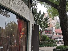 -申粤轩酒楼·三十年粤菜经典(丁香花园店)