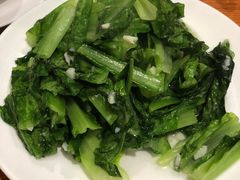 -鼎泰丰(新港中心店)