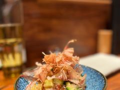 -Fukumimi·美醉堂 居酒屋(金尚店)