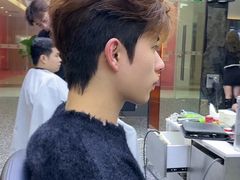 -汝是素(汇一城一区店)