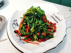 -峨嵋酒家(通州店)