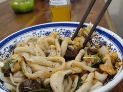 -马振面(小皮院店)