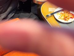 -南京金鹰尚美酒店·尚美西餐厅