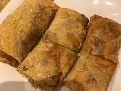 -添好运点心专门店(百老汇店)