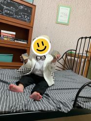 -小熊维尼高端儿童摄影(宝安旗舰店)