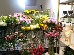 -花未央花店·WEYOUNG