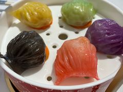 -广州酒家(越华店)