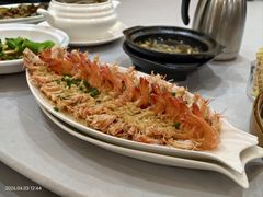 -瑞记湛江鸡饭店·粤西第一鸡(粤垦店)