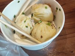 -同心楼(解放北路店)