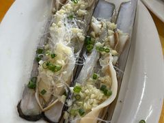 -蚝专家(北滘店)