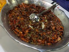 -沸腾鱼乡(知春路分店)