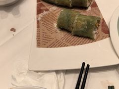-南园酒家(前进路店)
