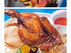 -堂会(缤缤店)