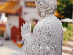 -开元寺