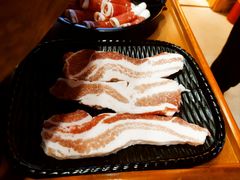 -杀猪天·韩国烤肉(总店)