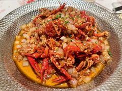 -串盟烧烤·长沙美食地标(星沙店)