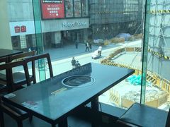 -川里谈·川味小馆(北京路店)