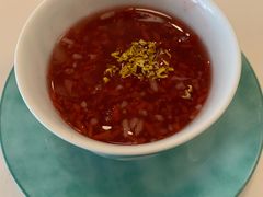 -伯衡55·吉品轩(乌鲁木齐南路店)