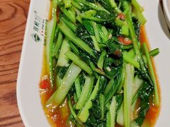 -驿楼兰·新疆菜(火车站店)