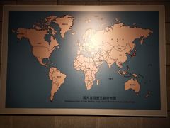 -中国港口博物馆