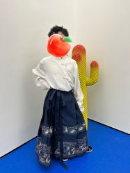 -57KIDS儿童摄影
