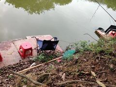 -牙山果园·烧烤野炊·钓鱼团建·烤全羊