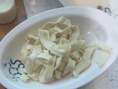 -大龙燚火锅