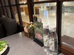 -鼎鼎香·港式火锅(北京SKP店)
