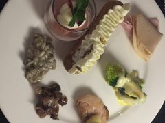 -AZUL by FUEL蓝色·法式酒馆(琶醍店)