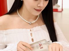 -西安王府井Discovery(永宁门店)