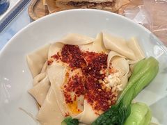 -陳香貴·兰州牛肉面(乐峰广场店)