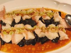 -莉莉海堂HAITANG·烤鸭(国贸商城店)