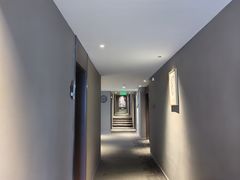 -如家酒店·neo(苏州博物馆拙政园苏博地铁站店)