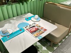 -川人百味(金安中央大街店)