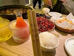 -苦尽酒馆·川菜(鼓楼店)