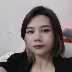 -3AM HAIR SALON染发接发