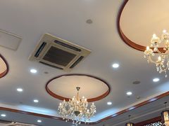 -渔码头食府(蓬莱阁店)
