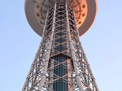 -龙塔
