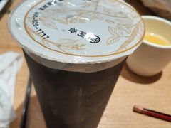 -阿香米线(凯德广场.1818店)