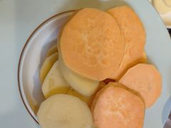 -炭之家齐齐哈尔大片烤肉·涮毛肚火锅·齐齐哈尔烤肉(中央大街店)