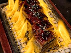 -炉胜·炉端烧·居酒屋