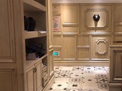 -妈妈菜舟山海鲜(定海古城店)