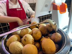 -记忆包工坊·非遗小笼包(sm广场店)