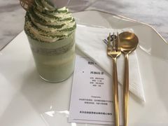 -Bco豆库(星耀天地店)